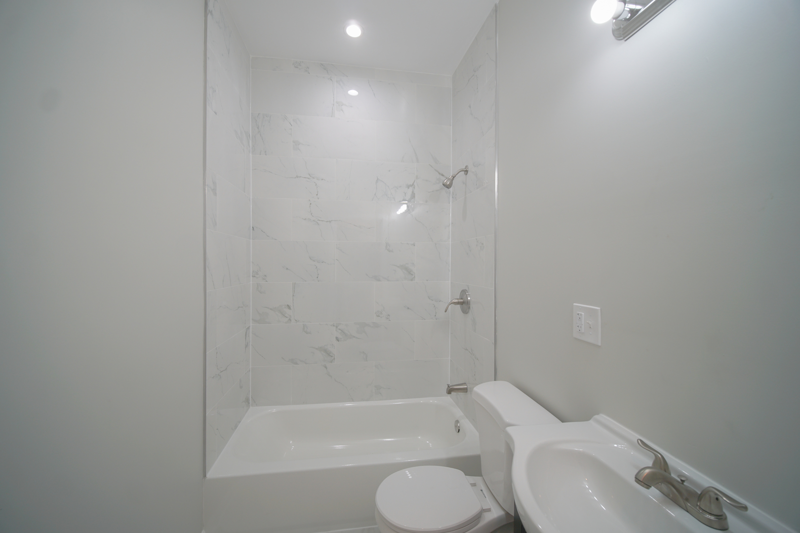 6333 South Racine Avenue Chicago IL 60636