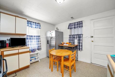 2118 North Bingham Street Chicago IL 60647