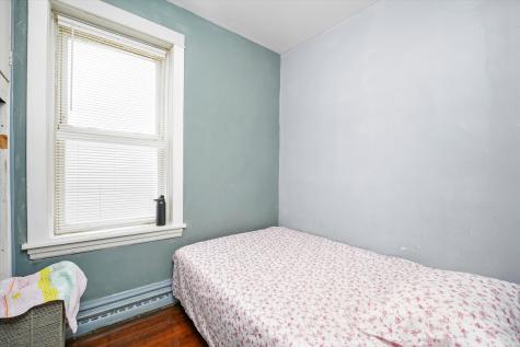 2118 North Bingham Street Chicago IL 60647