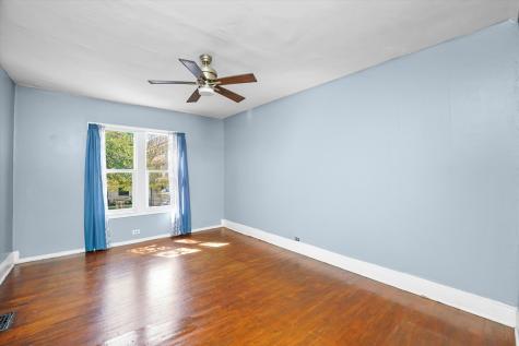 2118 North Bingham Street Chicago IL 60647