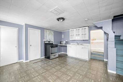 2118 North Bingham Street Chicago IL 60647