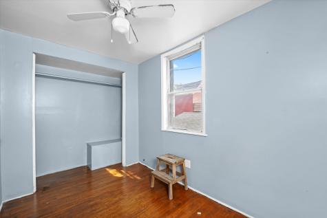 2118 North Bingham Street Chicago IL 60647