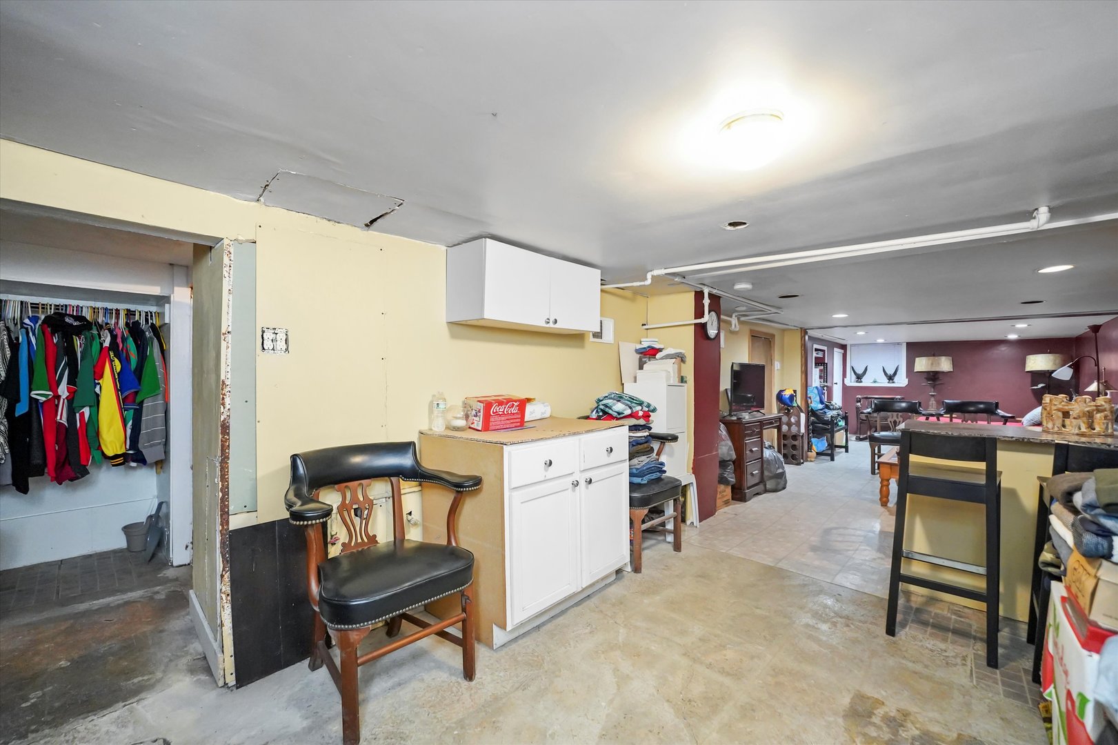 2118 North Bingham Street Chicago IL 60647
