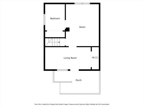 2118 North Bingham Street Chicago IL 60647