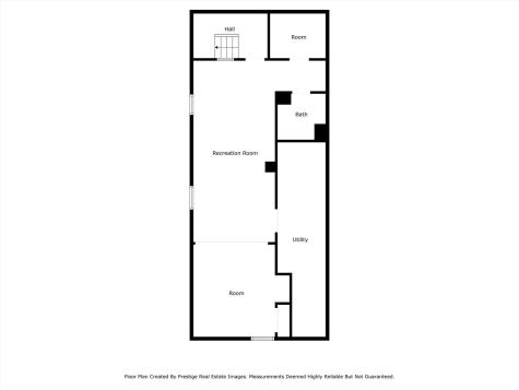2118 North Bingham Street Chicago IL 60647