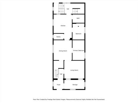 2118 North Bingham Street Chicago IL 60647