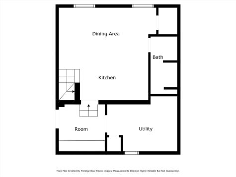 2118 North Bingham Street Chicago IL 60647