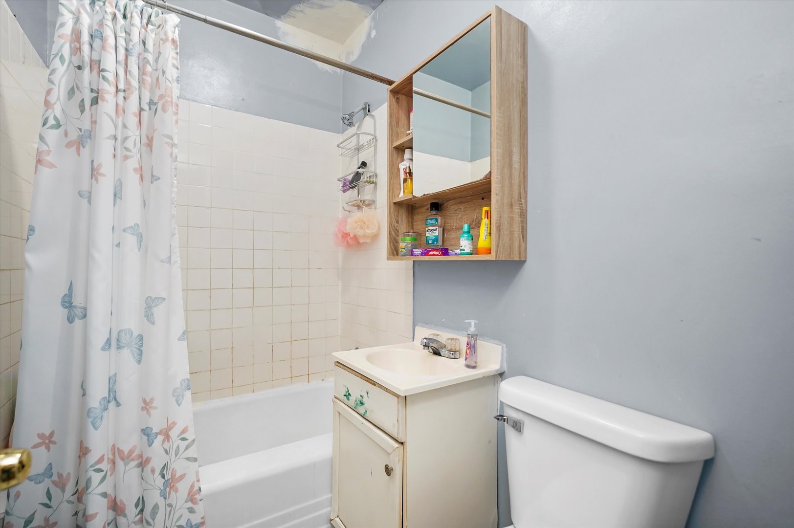 2118 North Bingham Street Chicago IL 60647