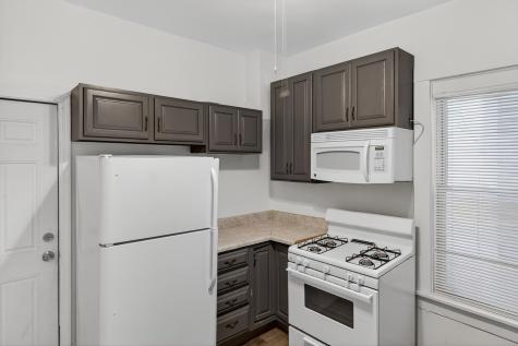 824 East 89th Place Chicago IL 60619