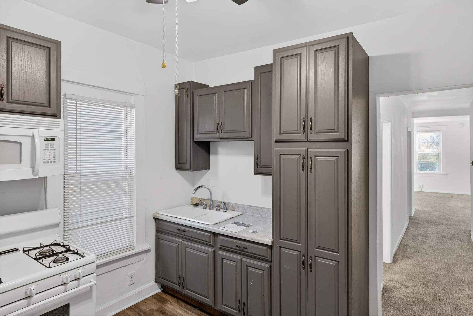 824 East 89th Place Chicago IL 60619