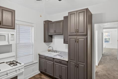 824 East 89th Place Chicago IL 60619