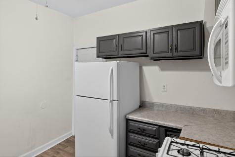 824 East 89th Place Chicago IL 60619