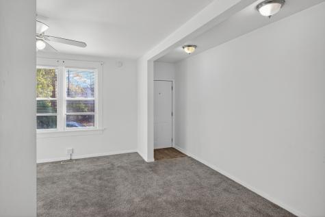 824 East 89th Place Chicago IL 60619