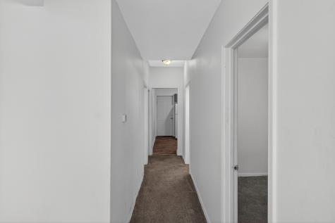 824 East 89th Place Chicago IL 60619