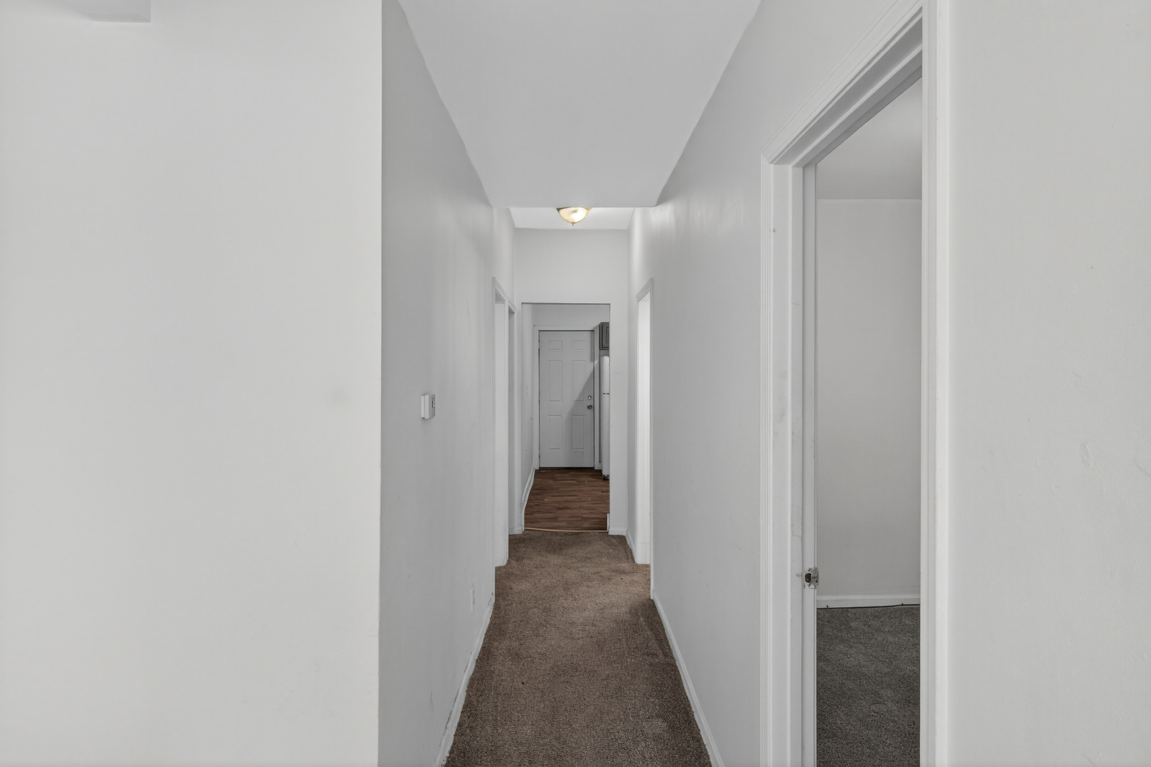 824 East 89th Place Chicago IL 60619