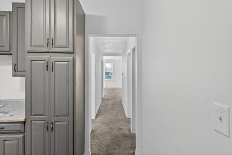 824 East 89th Place Chicago IL 60619