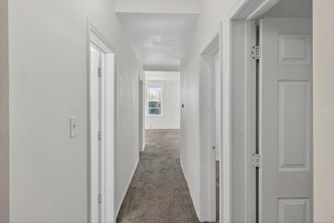 824 East 89th Place Chicago IL 60619
