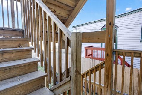 824 East 89th Place Chicago IL 60619