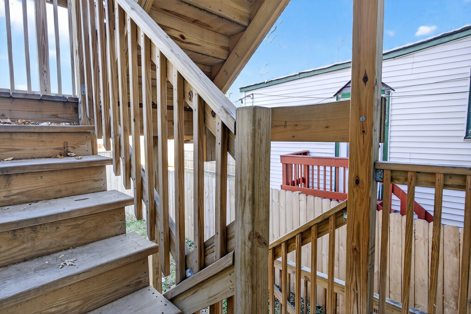 824 East 89th Place Chicago IL 60619
