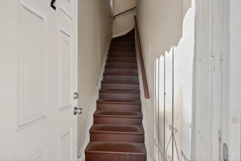 824 East 89th Place Chicago IL 60619