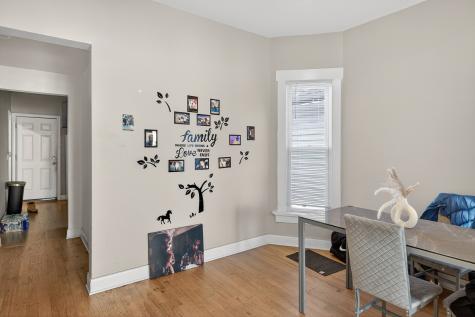 824 East 89th Place Chicago IL 60619