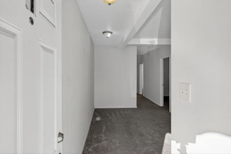 824 East 89th Place Chicago IL 60619