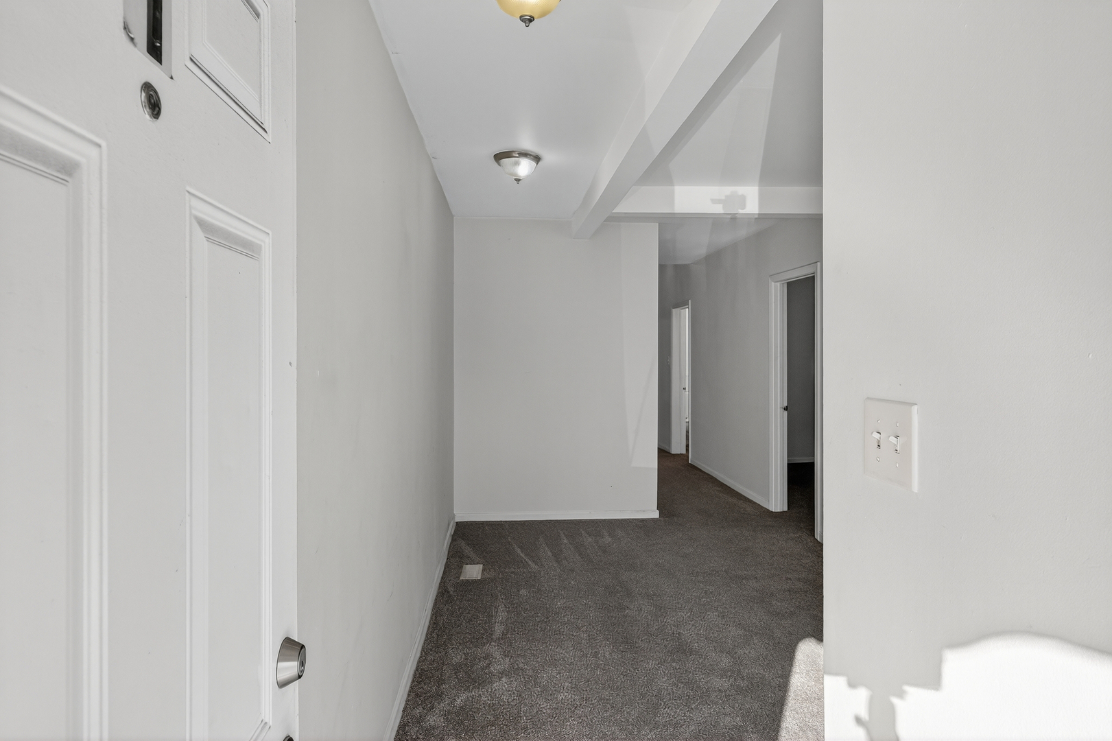824 East 89th Place Chicago IL 60619