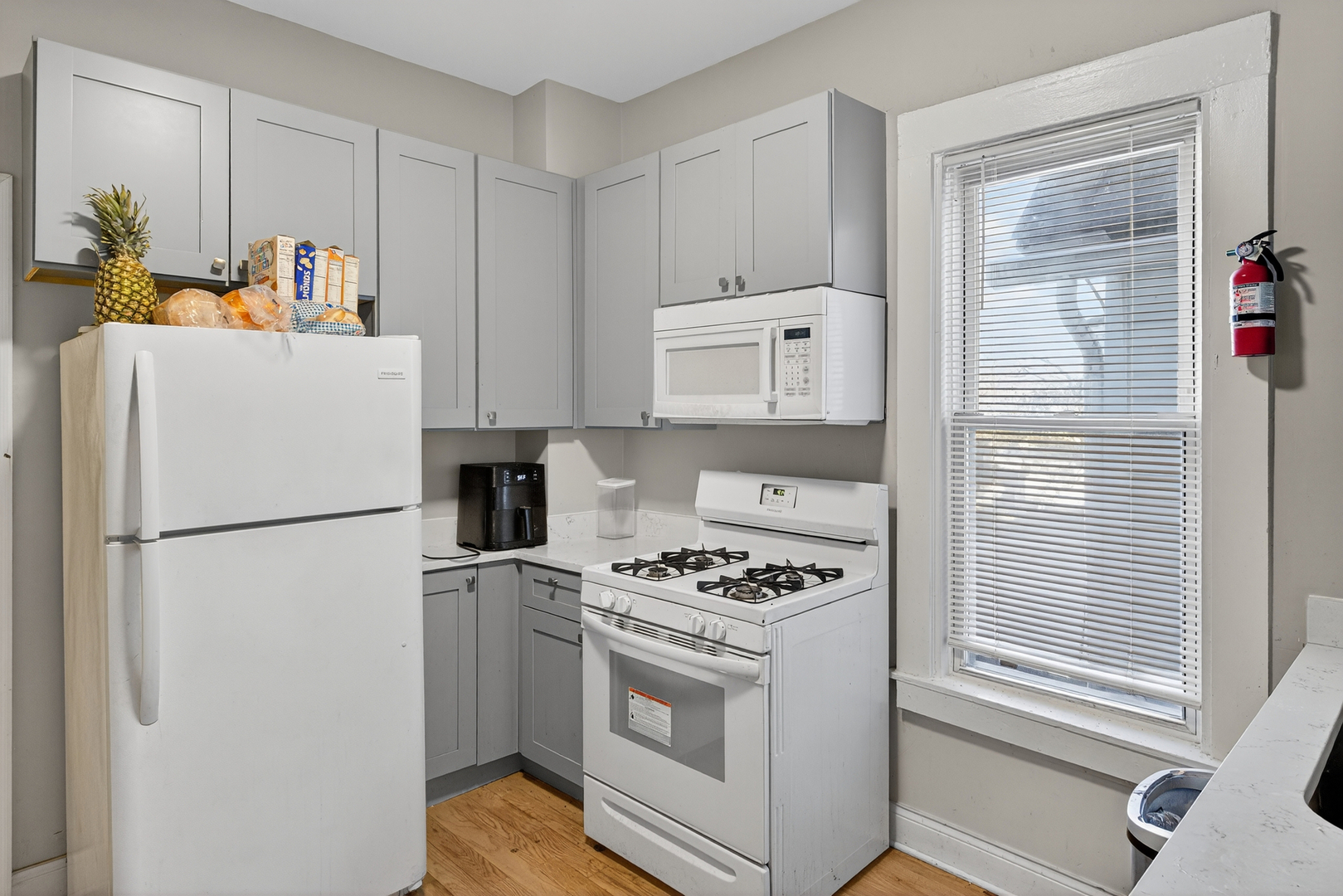 824 East 89th Place Chicago IL 60619