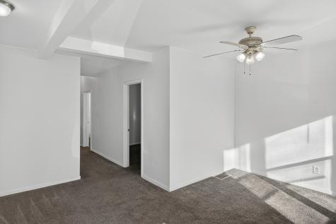 824 East 89th Place Chicago IL 60619