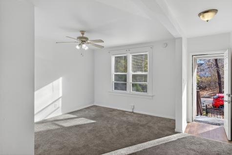 824 East 89th Place Chicago IL 60619