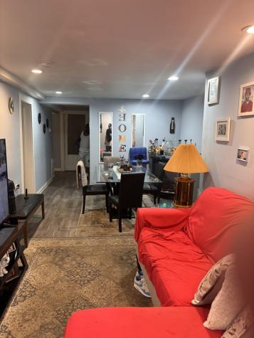 1427 South Central Park Avenue Chicago IL 60623