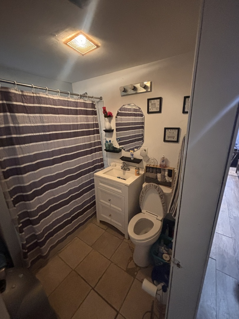 1427 South Central Park Avenue Chicago IL 60623
