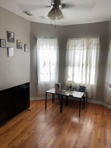 1427 South Central Park Avenue Chicago IL 60623