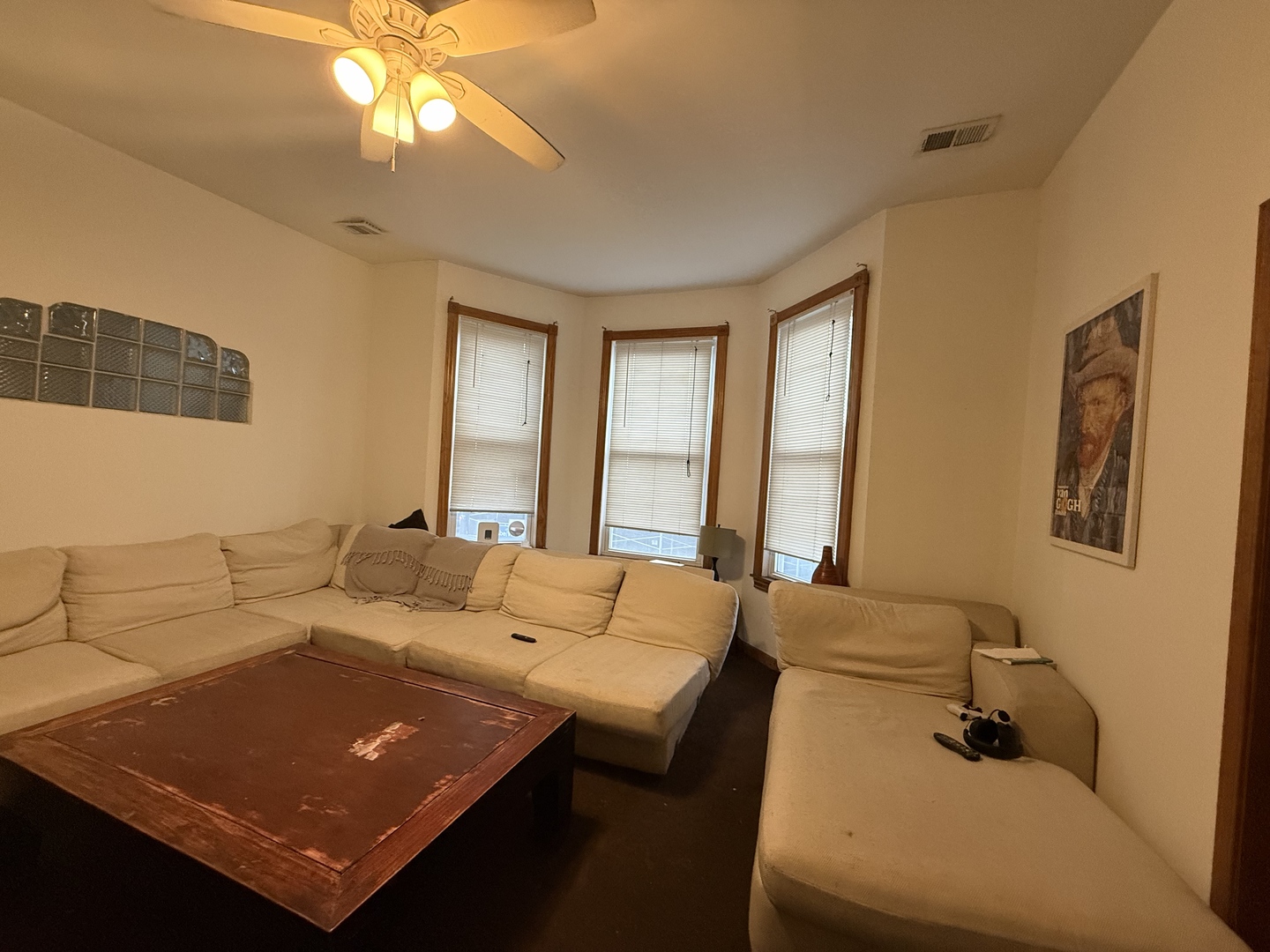 2606 North California Avenue Chicago IL 60647