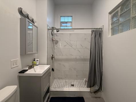 2606 North California Avenue Chicago IL 60647
