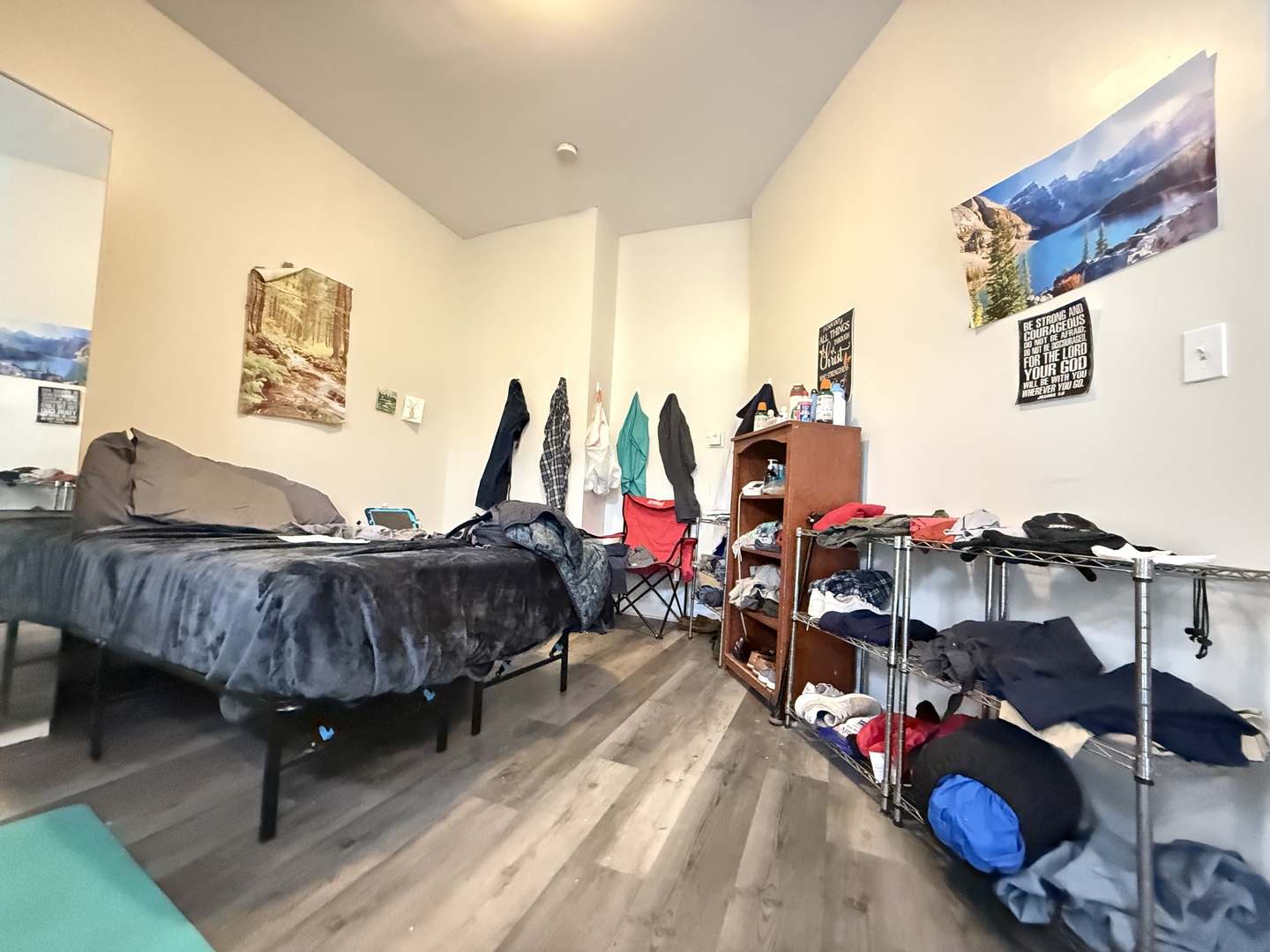 2606 North California Avenue Chicago IL 60647
