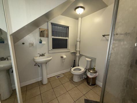 2606 North California Avenue Chicago IL 60647