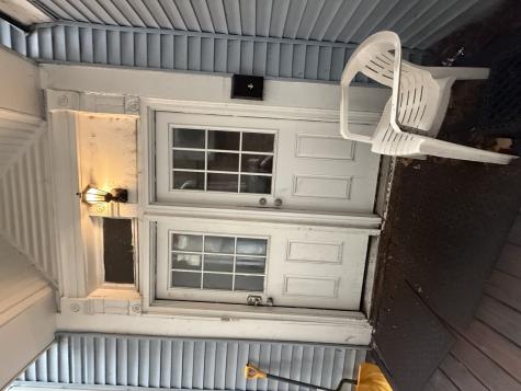 2606 North California Avenue Chicago IL 60647