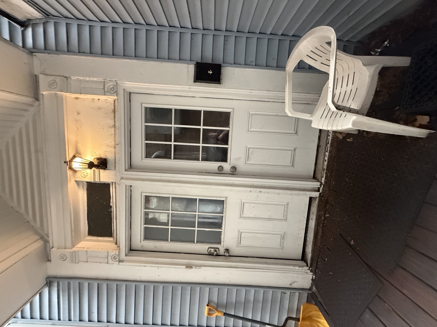 2606 North California Avenue Chicago IL 60647