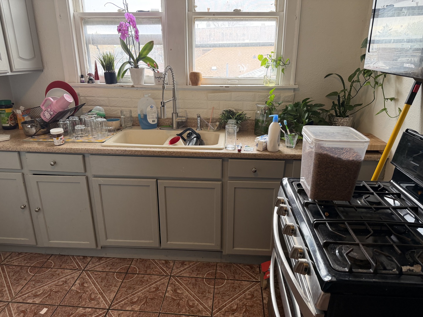 5629 South Campbell Avenue Chicago IL 60629