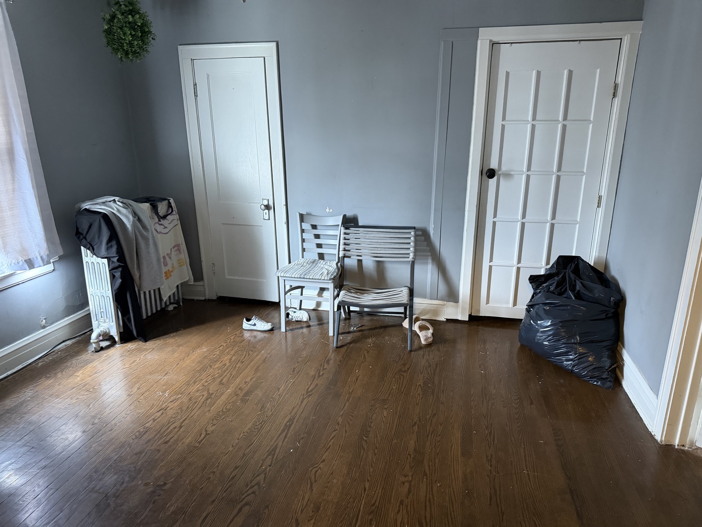 5629 South Campbell Avenue Chicago IL 60629
