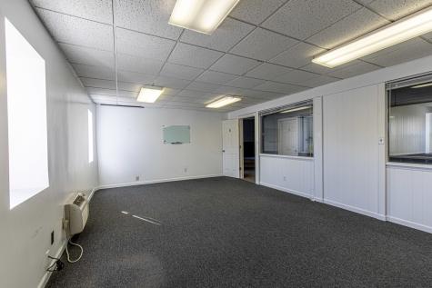 400 North Main Street Princeton IL 61356