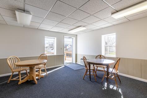 400 North Main Street Princeton IL 61356