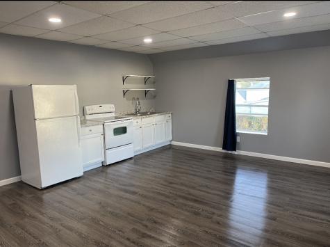 400 North Main Street Princeton IL 61356