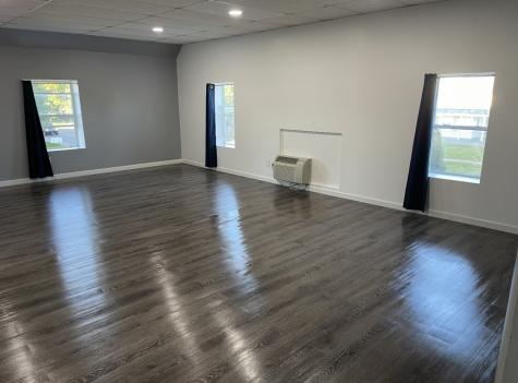 400 North Main Street Princeton IL 61356