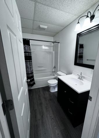 400 North Main Street Princeton IL 61356