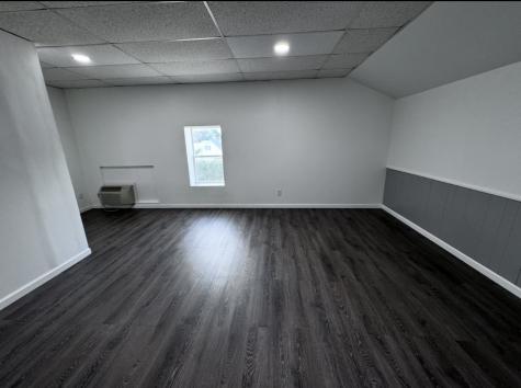 400 North Main Street Princeton IL 61356