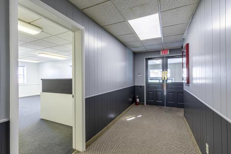 400 North Main Street Princeton IL 61356