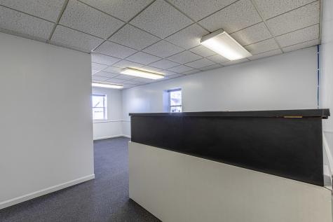 400 North Main Street Princeton IL 61356