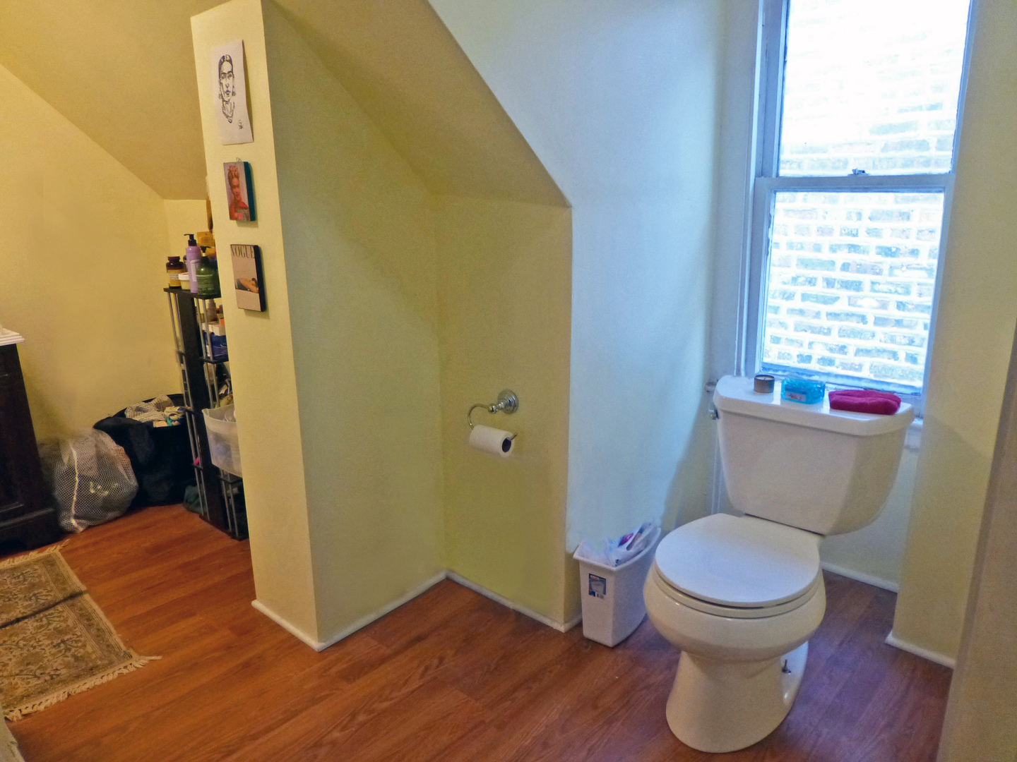 2839 North Central Park Avenue Chicago IL 60618